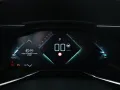 DS Automobiles DS9 1.6 E-Tense Hybrid Rivoli+ Aut.*NAV*ACC*CAM*