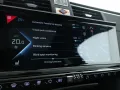 DS Automobiles DS9 1.6 E-Tense Hybrid Rivoli+ Aut.*NAV*ACC*CAM*