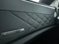 DS Automobiles DS9 1.6 E-Tense Hybrid Rivoli+ Aut.*NAV*ACC*CAM*