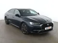 DS Automobiles DS9 1.6 E-Tense Hybrid Rivoli+ Aut.*NAV*ACC*CAM*
