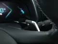 DS Automobiles DS9 1.6 E-Tense Hybrid Rivoli+ Aut.*NAV*ACC*CAM*