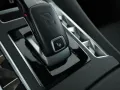 DS Automobiles DS9 1.6 E-Tense Hybrid Rivoli+ Aut.*NAV*ACC*CAM*