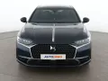 DS Automobiles DS9 1.6 E-Tense Hybrid Rivoli+ Aut.*NAV*ACC*CAM*