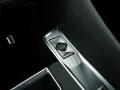 DS Automobiles DS9 1.6 E-Tense Hybrid Rivoli+ Aut.*NAV*ACC*CAM*