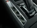 DS Automobiles DS9 1.6 E-Tense Hybrid Rivoli+ Aut.*NAV*ACC*CAM*