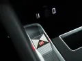 DS Automobiles DS9 1.6 E-Tense Hybrid Rivoli+ Aut.*NAV*ACC*CAM*