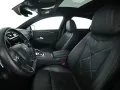 DS Automobiles DS9 1.6 E-Tense Hybrid Rivoli+ Aut.*NAV*ACC*CAM*