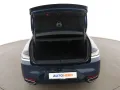 DS Automobiles DS9 1.6 E-Tense Hybrid Rivoli+ Aut.*NAV*ACC*CAM*