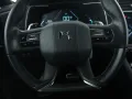 DS Automobiles DS9 1.6 E-Tense Hybrid Rivoli+ Aut.*NAV*ACC*CAM*