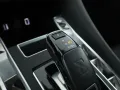 DS Automobiles DS9 1.6 E-Tense Hybrid Rivoli+ Aut.*NAV*ACC*CAM*