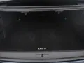 DS Automobiles DS9 1.6 E-Tense Hybrid Rivoli+ Aut.*NAV*ACC*CAM*