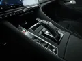 DS Automobiles DS9 1.6 E-Tense Hybrid Rivoli+ Aut.*NAV*ACC*CAM*