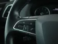 Seat Alhambra 1.4 TSI Style*NAVI*TEMPO*PDC*
