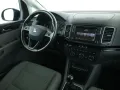 Seat Alhambra 1.4 TSI Style*NAVI*TEMPO*PDC*