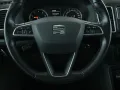 Seat Alhambra 1.4 TSI Style*NAVI*TEMPO*PDC*