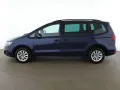 Seat Alhambra 1.4 TSI Style*NAVI*TEMPO*PDC*