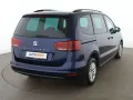 Seat Alhambra 1.4 TSI Style*NAVI*TEMPO*PDC*