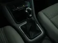 Seat Alhambra 1.4 TSI Style*NAVI*TEMPO*PDC*