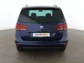 Seat Alhambra 1.4 TSI Style*NAVI*TEMPO*PDC*