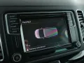 Seat Alhambra 1.4 TSI Style*NAVI*TEMPO*PDC*