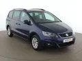 Seat Alhambra 1.4 TSI Style*NAVI*TEMPO*PDC*