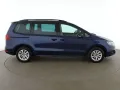 Seat Alhambra 1.4 TSI Style*NAVI*TEMPO*PDC*