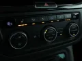 Seat Alhambra 1.4 TSI Style*NAVI*TEMPO*PDC*