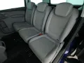 Seat Alhambra 1.4 TSI Style*NAVI*TEMPO*PDC*