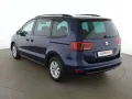 Seat Alhambra 1.4 TSI Style*NAVI*TEMPO*PDC*