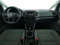 Seat Alhambra 1.4 TSI Style*NAVI*TEMPO*PDC*
