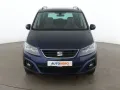 Seat Alhambra 1.4 TSI Style*NAVI*TEMPO*PDC*
