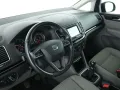 Seat Alhambra 1.4 TSI Style*NAVI*TEMPO*PDC*