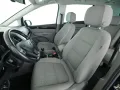 Seat Alhambra 1.4 TSI Style*NAVI*TEMPO*PDC*