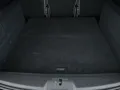Seat Alhambra 1.4 TSI Style*NAVI*TEMPO*PDC*