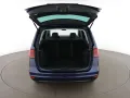 Seat Alhambra 1.4 TSI Style*NAVI*TEMPO*PDC*