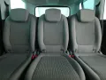 Seat Alhambra 1.4 TSI Style*NAVI*TEMPO*PDC*