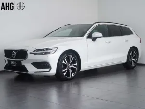 Volvo V60 B4 D Core LED/ILS/PILOT/ACC/LM18
