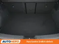 Seat Leon 1.4 TSI e-HYBRID FR Aut.*NAVI*CAM*TEMPO*SHZ
