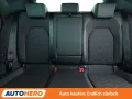Seat Leon 1.4 TSI e-HYBRID FR Aut.*NAVI*CAM*TEMPO*SHZ