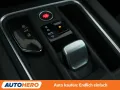 Seat Leon 1.4 TSI e-HYBRID FR Aut.*NAVI*CAM*TEMPO*SHZ
