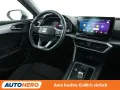 Seat Leon 1.4 TSI e-HYBRID FR Aut.*NAVI*CAM*TEMPO*SHZ