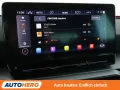 Seat Leon 1.4 TSI e-HYBRID FR Aut.*NAVI*CAM*TEMPO*SHZ