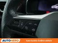 Seat Leon 1.4 TSI e-HYBRID FR Aut.*NAVI*CAM*TEMPO*SHZ