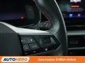 Seat Leon 1.4 TSI e-HYBRID FR Aut.*NAVI*CAM*TEMPO*SHZ