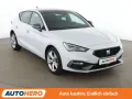 Seat Leon 1.4 TSI e-HYBRID FR Aut.*NAVI*CAM*TEMPO*SHZ