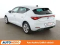 Seat Leon 1.4 TSI e-HYBRID FR Aut.*NAVI*CAM*TEMPO*SHZ