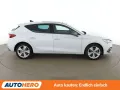 Seat Leon 1.4 TSI e-HYBRID FR Aut.*NAVI*CAM*TEMPO*SHZ