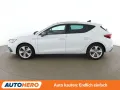 Seat Leon 1.4 TSI e-HYBRID FR Aut.*NAVI*CAM*TEMPO*SHZ