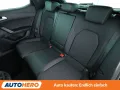 Seat Leon 1.4 TSI e-HYBRID FR Aut.*NAVI*CAM*TEMPO*SHZ