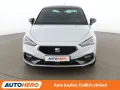 Seat Leon 1.4 TSI e-HYBRID FR Aut.*NAVI*CAM*TEMPO*SHZ